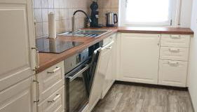 GreenCorner - Sonnige Terrasse 1-6p - Foto 5