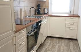 GreenCorner - Sonnige Terrasse 1-6p - Foto 5