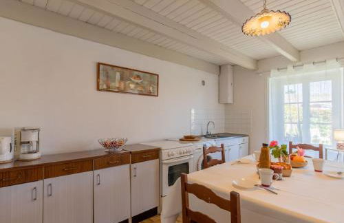 Holiday Home Les Hortensias by Interhome - Foto 15