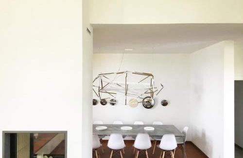 Agriturismo Castagna Amara - Foto 7