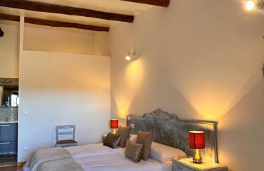 Casa do Cabo - 3 habitaciones con 3 baños independientes - Photo 1