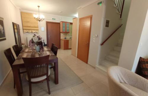 SOUROTI Pinios House - Photo 8