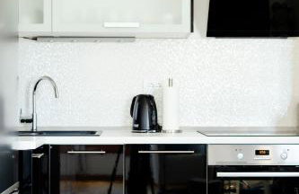 New luxury apartment Nives on seaside - Photo 23