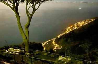 Agriturismo Sant'Alfonso - Foto 52