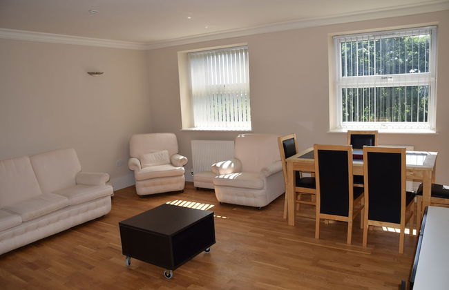 Northfields apartments - Photo 9