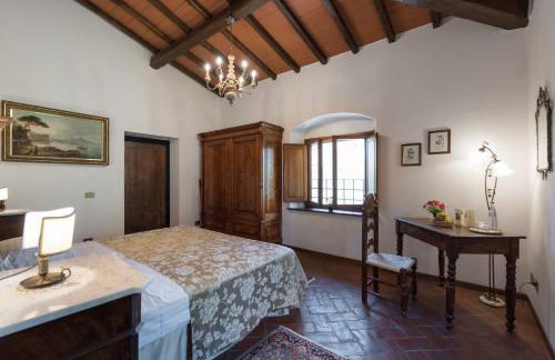 Relais Fattoria Valle - Foto 41