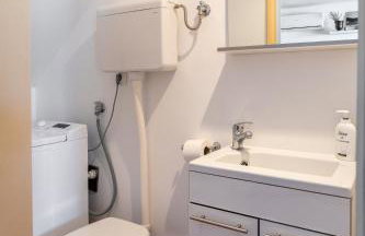 Holiday Home Anima Maris - Foto 15