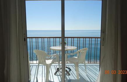 Apartament La Vista Bonica - Foto 13