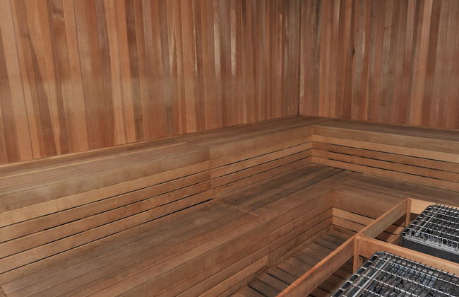 Caribe Resort by Wyndham Vacation Rentals - Foto 41