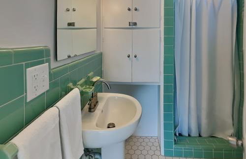 Sunshine House by Distinctive Beach Rentals - Foto 63