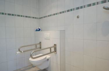 Ferienwohnung Zum Deichgrafen - Foto 8