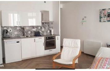 F2 Rez de Chaussée Ô meublé de Pithiviers - Photo 25