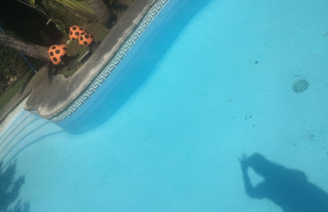 Casa Jardin Paraiso - Foto 15