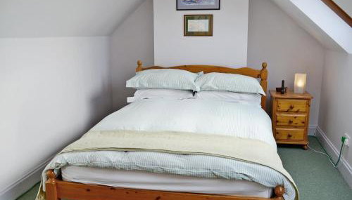 Haven Cottage - E4342 - Foto 5