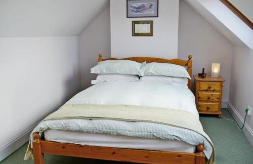 Haven Cottage - E4342 - Foto 5