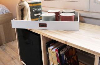 Locations du Grand Pont - Appart hôtel Poitiers - Futuroscope - Foto 39