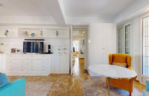 Casa Sonia Sol y Sal - Foto 19