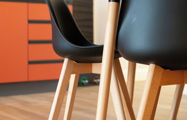 Gelsi Luxury Suites - Foto 2