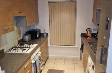 KO 3 bed house - Foto 12