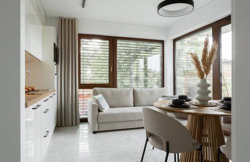 Apartamenty In Belnihel - Foto 22