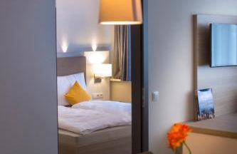 Cozy Flats Koblenz - Foto 24