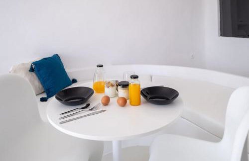 Akrotiri Hidden Gem - Foto 6