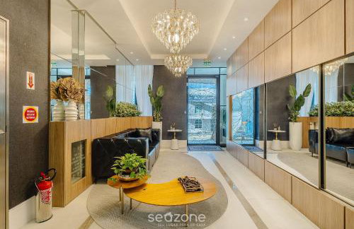 Apartamentos Completos a 700m da Praia - VNV - Photo 7