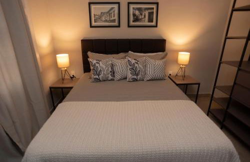 Casa da Praça 43 - Foto 46