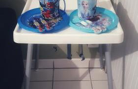 Disneyland Expérience !! - Foto 26