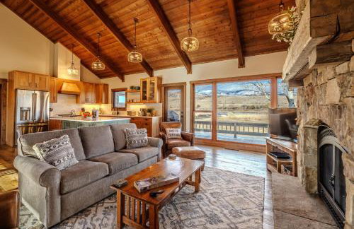 Osprey Acres - Foto 31