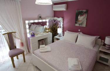 DreamHouse - Foto 38