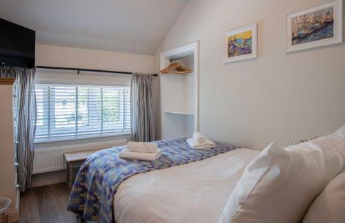 Wood Cottage - 3 Bedroom - Bishopston Swansea - Foto 9