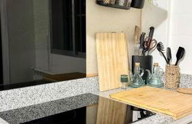 A beira do Mar - Foto 2