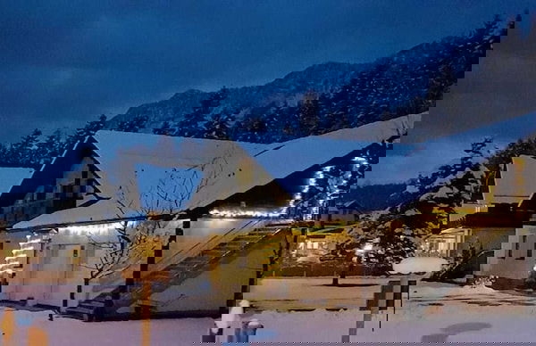 Apartments Winkler - Foto 15