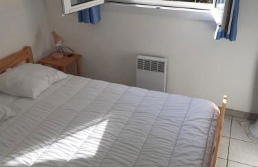 Bel appartement bord de mer - Foto 16