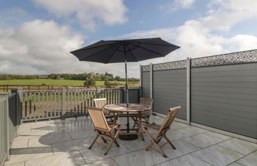 Doubletree Cottage - Foto 18