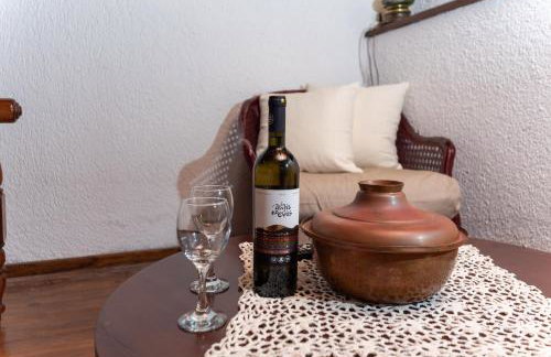 Ilianthos Traditional Maisonette - Foto 14