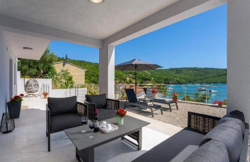 Villa Cincin - Foto 22