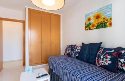 Apartamento LABORT Apartamento Boutique - Foto 17