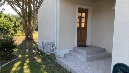 La petite maison de pêcheur - Foto 2