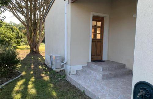 La petite maison de pêcheur - Foto 2