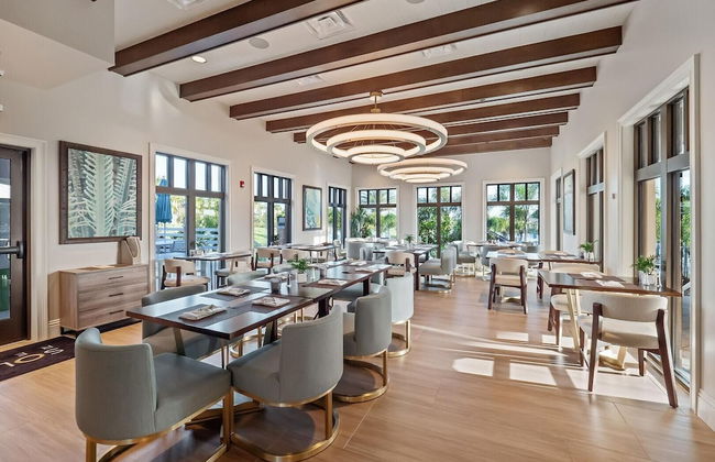 9002pct - Solara Resort - Foto 31