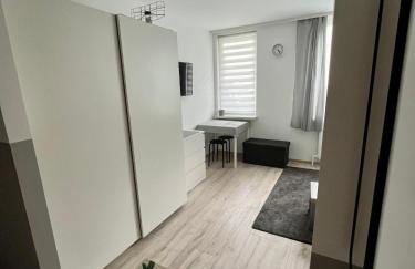 MŁAWSKA 33 - Foto 3