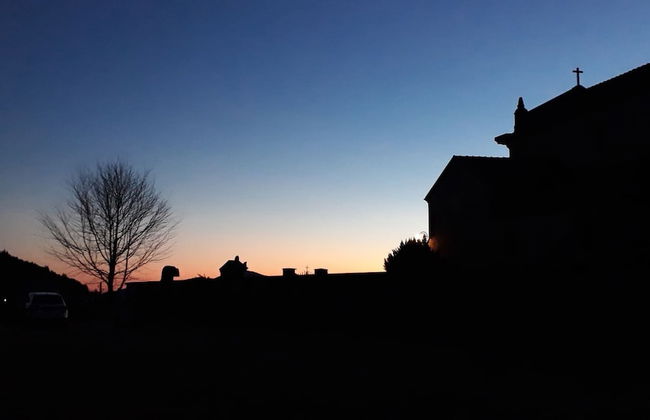 Casa Hürlimann Erholung Im Malcantone - Foto 24