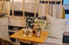 Iris la fleuriste - Foto 9