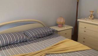 La Vela di Franco - Foto 5