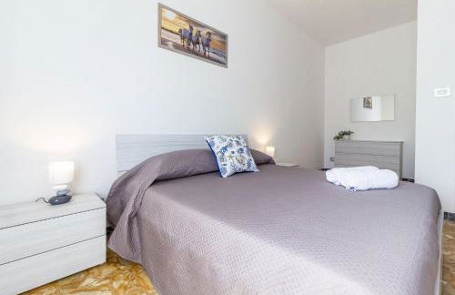 Blanche Apartments - Foto 39