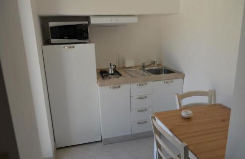 Marinelli Guest House - Foto 76