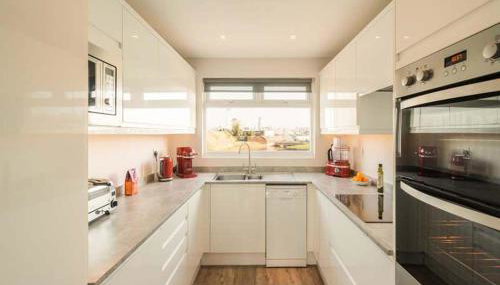 Rampart View - Foto 3