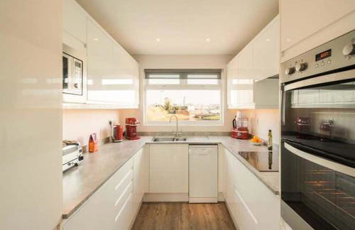 Rampart View - Foto 3